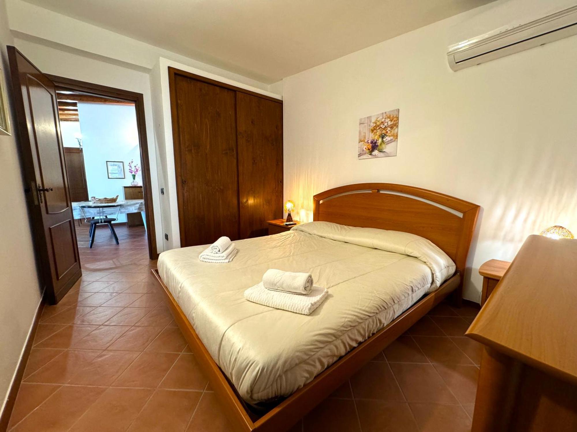 Villa Talia Carini Extérieur photo