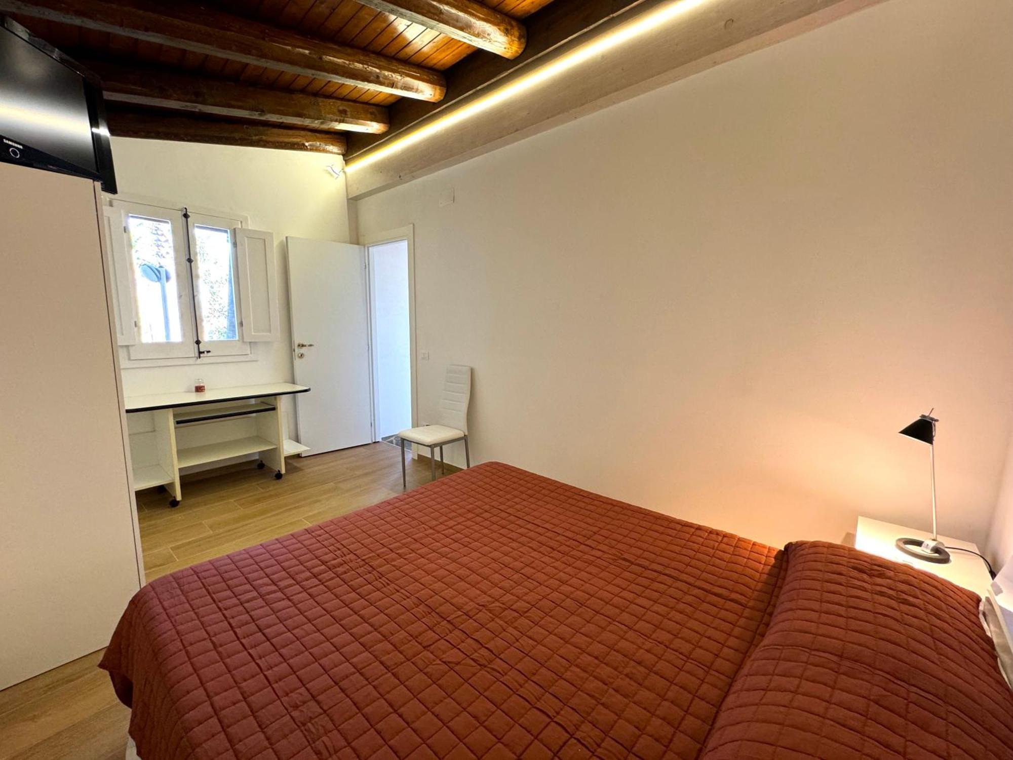 Villa Talia Carini Extérieur photo
